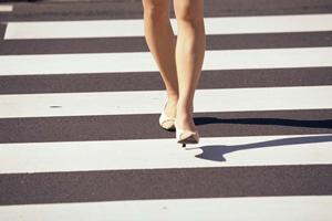 Tシャツならウェアは専門店で作れる