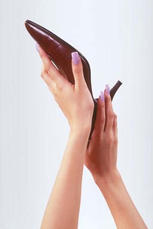 オリジナルパーカーの作り方と選び方完全ガイド【2025年最新版】