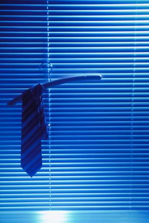 着物レンタルのサービスについて