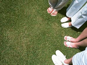 メンズコインケースを通販するならここに頼もう