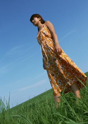 エルメスのケリー・バッグを売るのなら