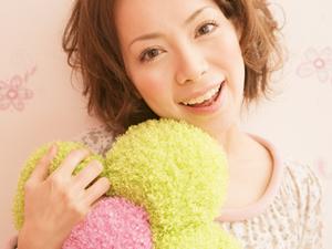 楽々簡単にオリジナルTシャツを注文