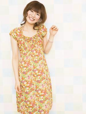 ファッションの関連情報ガイド