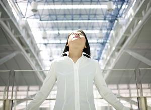 職人の想いがこもった日本製バッグ