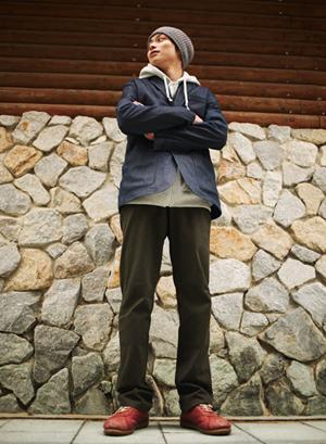 おしゃれなレッスンウェアでベリーダンス