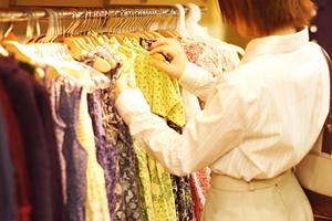 有名な着物レンタルのお店を利用しよう