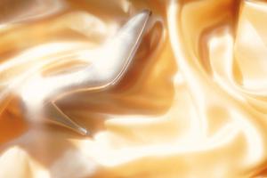 関東からでも依頼できる革販売店はある