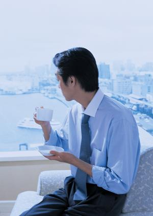 婚約指輪ならケイ・ウノがおすすめです