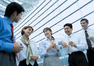 ブーツはファッションには欠かせないアイテムです