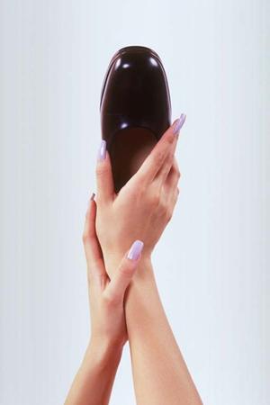 2025年最新版｜魅力的なTシャツデザインと効果的な作成法を徹底解説